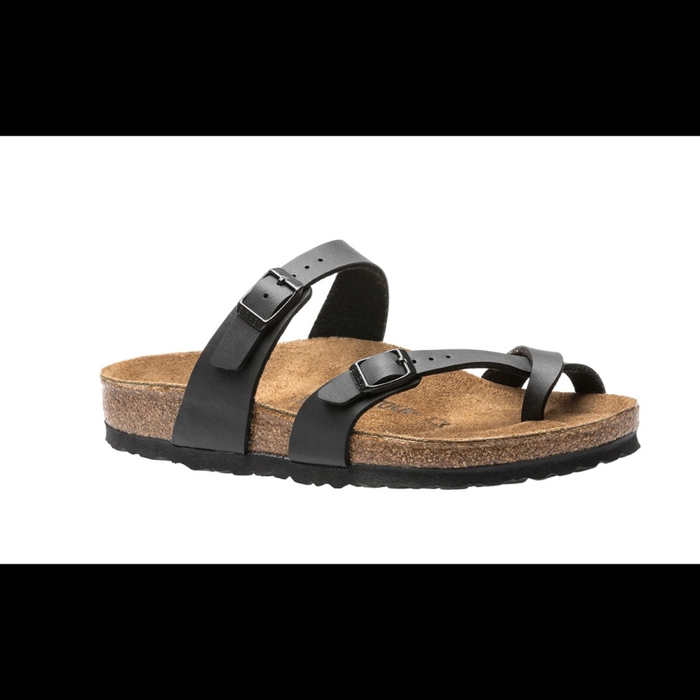 Women's Birkenstock Mayari